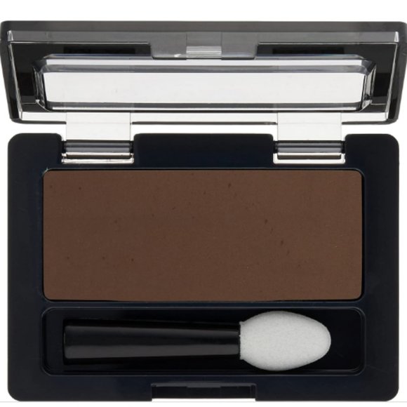 🔵 $ 3.00 Maybelline New York Expert Wear Eyeshadow, Made for Mocha, 0.08 o… - Picture 1 of 5